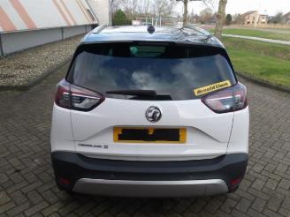 Opel Crossland Crossland X/Crossland, SUV, 2014 1.2 12V LPG picture 3