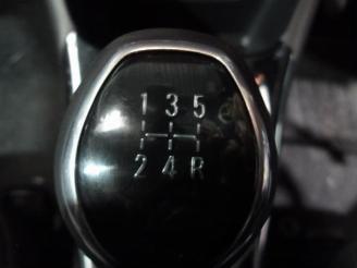 Opel Crossland Crossland X/Crossland, SUV, 2014 1.2 12V LPG picture 31