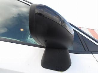 Opel Crossland Crossland X/Crossland, SUV, 2014 1.2 12V LPG picture 18