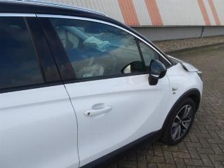 Opel Crossland Crossland X/Crossland, SUV, 2014 1.2 12V LPG picture 16