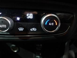 Opel Crossland Crossland X/Crossland, SUV, 2014 1.2 12V LPG picture 26