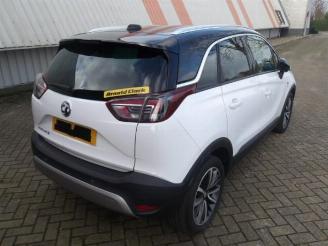 Opel Crossland Crossland X/Crossland, SUV, 2014 1.2 12V LPG picture 2