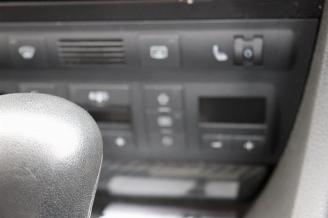 Audi S6 S6 Avant (C5), Combi, 1999 / 2005 S6 4.2 40V picture 24