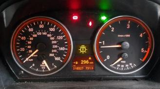 BMW 3-serie 3 serie (E90), Sedan, 2005 / 2011 330d 24V picture 15