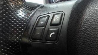 BMW 3-serie 3 serie (E90), Sedan, 2005 / 2011 330d 24V picture 13