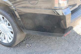 Cadillac Escalade Escalade, SUV, 2014 / 2020 6.2 V8 4x4 picture 13