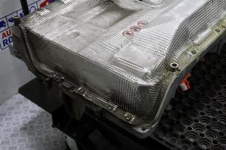 Audi A3 A3 Sportback (8VA/8VF), Hatchback 5-drs, 2012 / 2020 1.4 TFSI 16V 40 e-tron picture 26