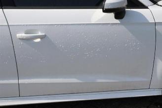 Audi A3 A3 Sportback (8VA/8VF), Hatchback 5-drs, 2012 / 2020 1.4 TFSI 16V 40 e-tron picture 13