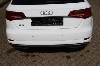 Audi A3 A3 Sportback (8VA/8VF), Hatchback 5-drs, 2012 / 2020 1.4 TFSI 16V 40 e-tron picture 20