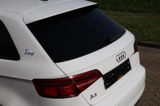 Audi A3 A3 Sportback (8VA/8VF), Hatchback 5-drs, 2012 / 2020 1.4 TFSI 16V 40 e-tron picture 22