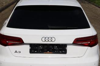 Audi A3 A3 Sportback (8VA/8VF), Hatchback 5-drs, 2012 / 2020 1.4 TFSI 16V 40 e-tron picture 23