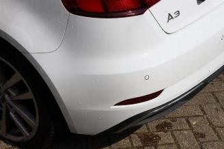Audi A3 A3 Sportback (8VA/8VF), Hatchback 5-drs, 2012 / 2020 1.4 TFSI 16V 40 e-tron picture 21