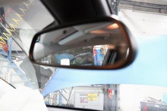 Opel Crossland Crossland (X), SUV, 2017 1.2 12V picture 24