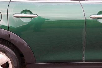 Mini Cooper Mini (F55), Hatchback 5-drs, 2013 1.5 12V Cooper picture 27