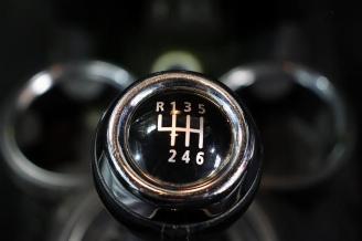 Mini Cooper S Mini Open (R57), Cabrio, 2007 / 2015 1.6 16V Cooper S picture 22