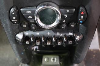 Mini Cooper S Mini Open (R57), Cabrio, 2007 / 2015 1.6 16V Cooper S picture 21