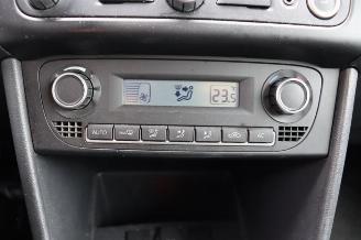 Volkswagen Polo Polo V (6R), Hatchback, 2009 / 2017 1.2 TDI 12V BlueMotion picture 21