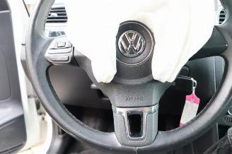 Volkswagen Polo Polo V (6R), Hatchback, 2009 / 2017 1.2 TDI 12V BlueMotion picture 15