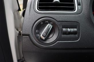 Volkswagen Polo Polo V (6R), Hatchback, 2009 / 2017 1.2 TDI 12V BlueMotion picture 12