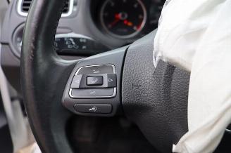 Volkswagen Polo Polo V (6R), Hatchback, 2009 / 2017 1.2 TDI 12V BlueMotion picture 16