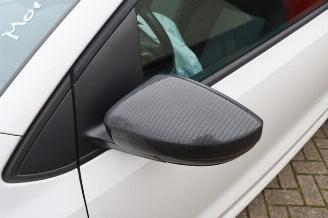 Volkswagen Polo Polo V (6R), Hatchback, 2009 / 2017 1.2 TDI 12V BlueMotion picture 27
