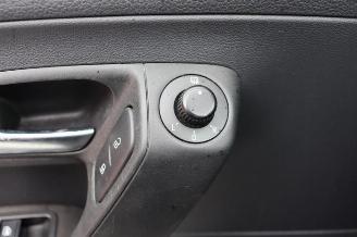 Volkswagen Polo Polo V (6R), Hatchback, 2009 / 2017 1.2 TDI 12V BlueMotion picture 26