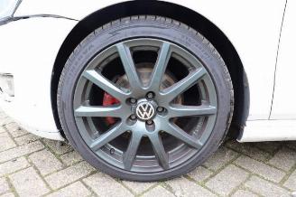 Volkswagen Polo Polo V (6R), Hatchback, 2009 / 2017 1.2 TDI 12V BlueMotion picture 34