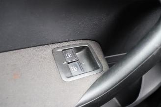 Volkswagen Polo Polo V (6R), Hatchback, 2009 / 2017 1.2 TDI 12V BlueMotion picture 25