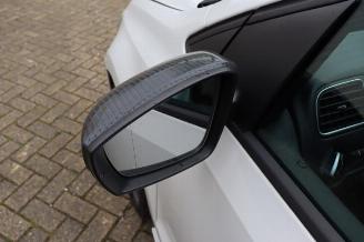 Volkswagen Polo Polo V (6R), Hatchback, 2009 / 2017 1.2 TDI 12V BlueMotion picture 29