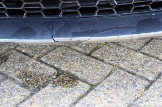 BMW 3-serie 3 serie (F30), Sedan, 2011 / 2018 320d 2.0 16V EfficientDynamicsEdition picture 15