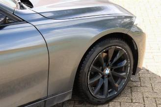 BMW 3-serie 3 serie (F30), Sedan, 2011 / 2018 320d 2.0 16V EfficientDynamicsEdition picture 34