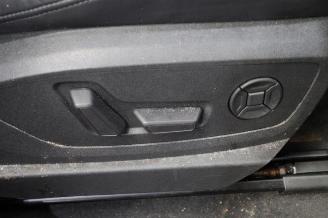 Audi E-tron e-tron (GEN), SUV, 2018 / 2023 55 quattro picture 32