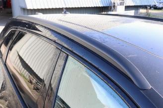 Audi E-tron e-tron (GEN), SUV, 2018 / 2023 55 quattro picture 10