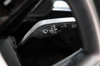 Audi E-tron e-tron (GEN), SUV, 2018 / 2023 55 quattro picture 27