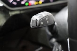 Audi E-tron E-tron (GEN), SUV, 2018 55 picture 26