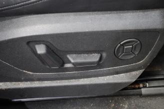 Audi E-tron e-tron (GEN), SUV, 2018 / 2023 55 quattro picture 32