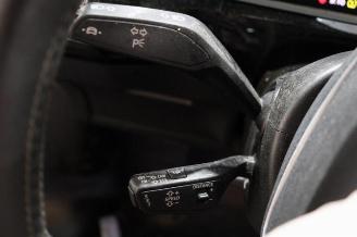 Audi E-tron e-tron (GEN), SUV, 2018 / 2023 55 quattro picture 27