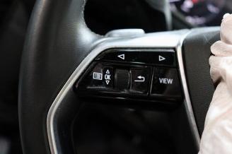 Audi E-tron e-tron (GEN), SUV, 2018 / 2023 55 quattro picture 21