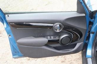 Mini Mini Mini (F55), Hatchback 5-drs, 2013 1.5 12V One picture 12