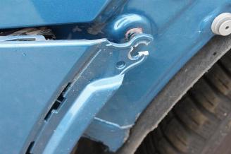 Mini Mini Mini (F55), Hatchback 5-drs, 2013 1.5 12V One picture 23