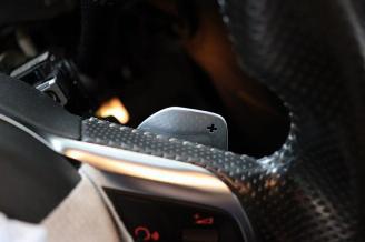 Audi Rs3 RS 3 Sportback (8PA), Hatchback 5-drs, 2011 / 2012 2.5 TFSI 20V Quattro picture 27