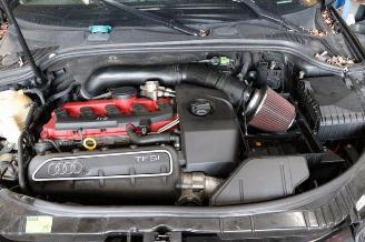 Audi Rs3 RS 3 Sportback (8PA), Hatchback 5-drs, 2011 / 2012 2.5 TFSI 20V Quattro picture 29