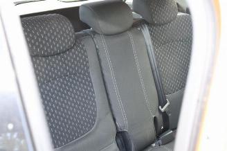 Renault Captur Captur I (2R), SUV, 2013 0.9 Energy TCE 12V picture 16