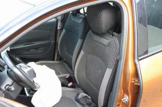 Renault Captur Captur I (2R), SUV, 2013 0.9 Energy TCE 12V picture 11