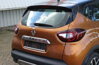 Renault Captur Captur I (2R), SUV, 2013 0.9 Energy TCE 12V picture 32