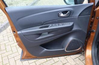 Renault Captur Captur I (2R), SUV, 2013 0.9 Energy TCE 12V picture 13