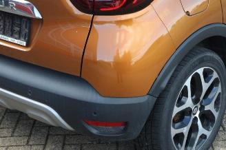 Renault Captur Captur I (2R), SUV, 2013 0.9 Energy TCE 12V picture 27