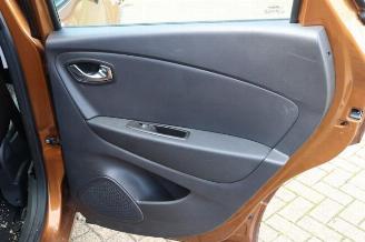 Renault Captur Captur I (2R), SUV, 2013 0.9 Energy TCE 12V picture 17