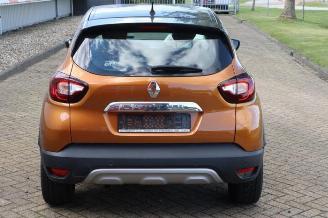 Renault Captur Captur I (2R), SUV, 2013 0.9 Energy TCE 12V picture 4