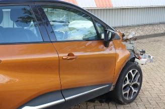 Renault Captur Captur I (2R), SUV, 2013 0.9 Energy TCE 12V picture 22